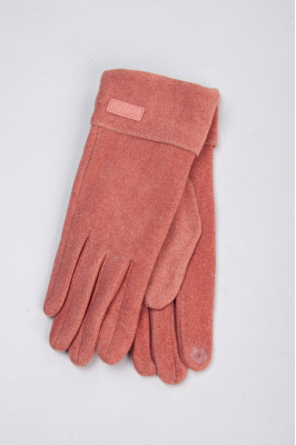 Рукавиці жіночі